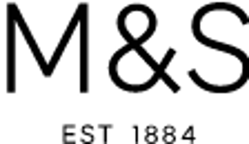 Marks and Spencer Voucher Code 15% OFF: 20% OFF Friends ...