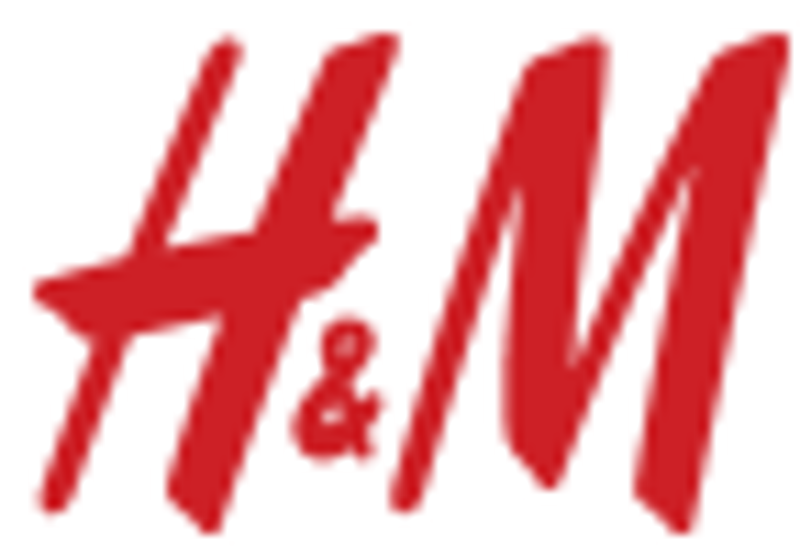 H&M Promo Code 07 2020: Find H&M Coupons & Discount Codes