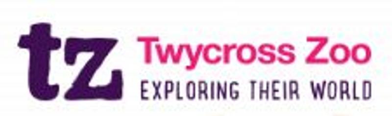 Twycross Zoo Coupons & Promo Codes