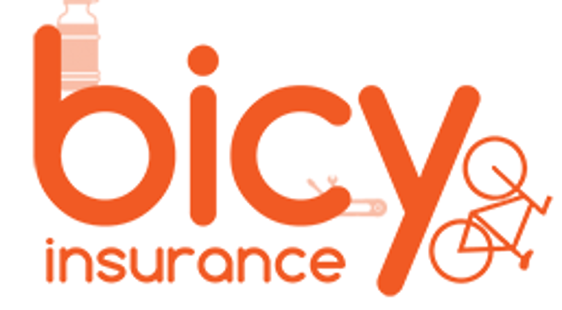 Bicy Insurance Coupons & Promo Codes