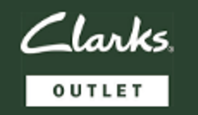 Find Clarks Outlet Coupons \u0026 Discount Codes