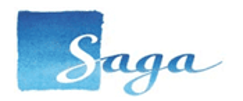 SAGA Home Insurance Coupons & Promo Codes