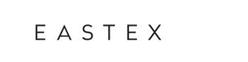 Eastex Coupons & Promo Codes
