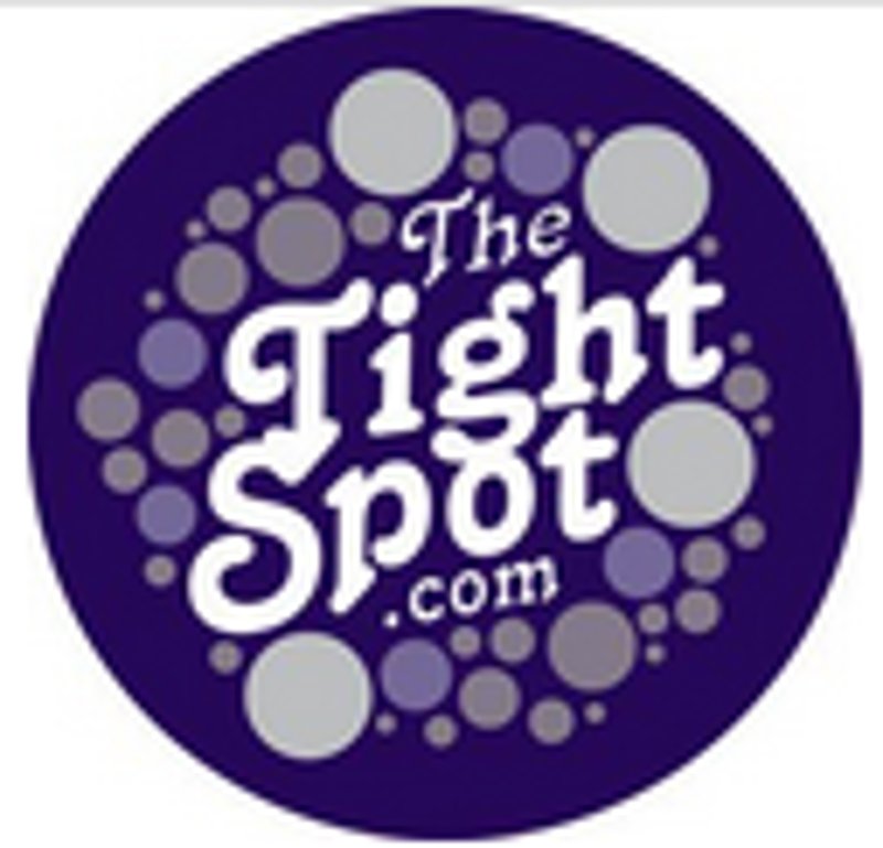 The Tight Spot Coupons & Promo Codes