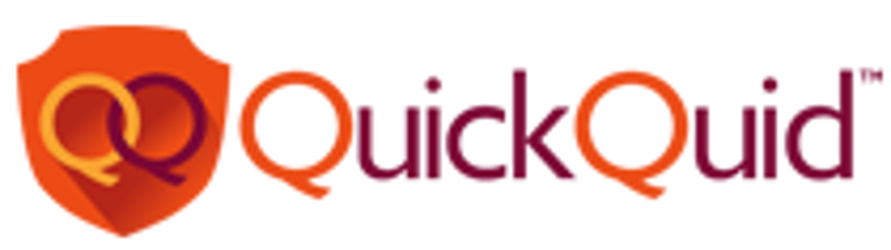 Quickquid Coupons & Promo Codes