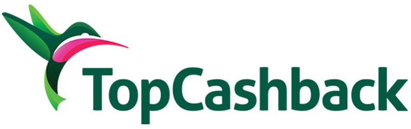 TopCashback UK Coupons & Promo Codes