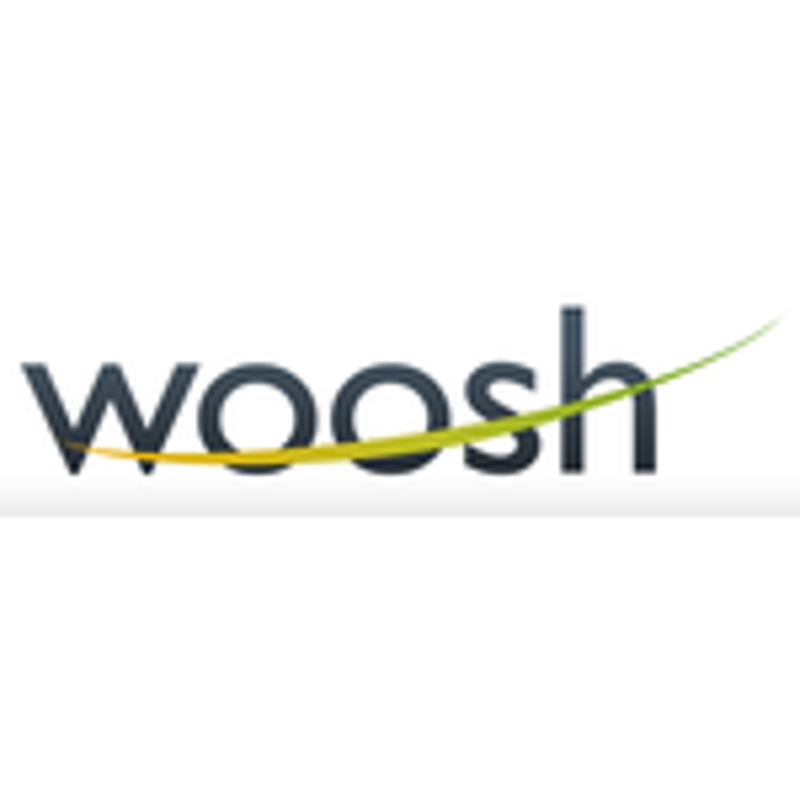 Woosh Airport Extras Coupons & Promo Codes