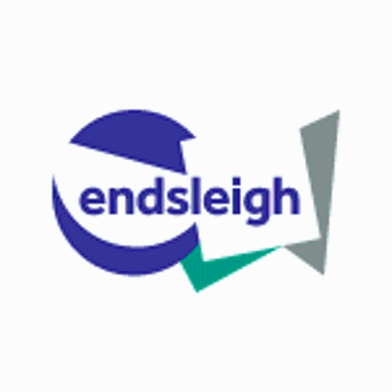 Endsleigh Coupons & Promo Codes