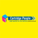 Cartridge People Coupons & Promo Codes