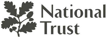 National Trust Coupons & Promo Codes