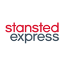 Stansted Express Coupons & Promo Codes