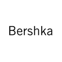 Bershka Coupons & Promo Codes