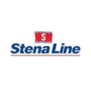 Stena Line Coupons & Promo Codes