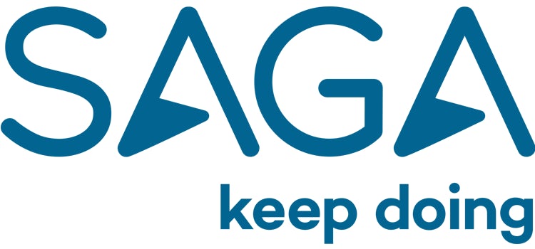 Saga Travel Insurance Coupons & Promo Codes