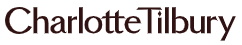 Charlotte Tilbury Coupons & Promo Codes