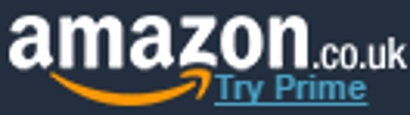 Amazon Voucher Code