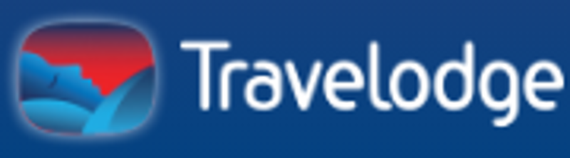 Travelodge discount vouchers