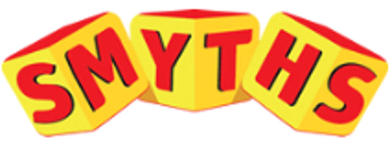 Smyths Toys Voucher Codes
