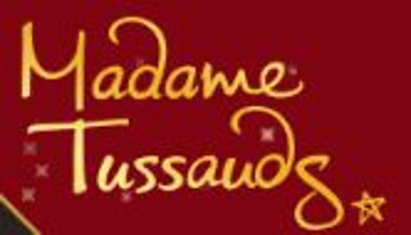Madame Tussauds Coupons & Promo Codes