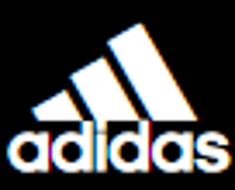 Adidas UK Coupons & Promo Codes