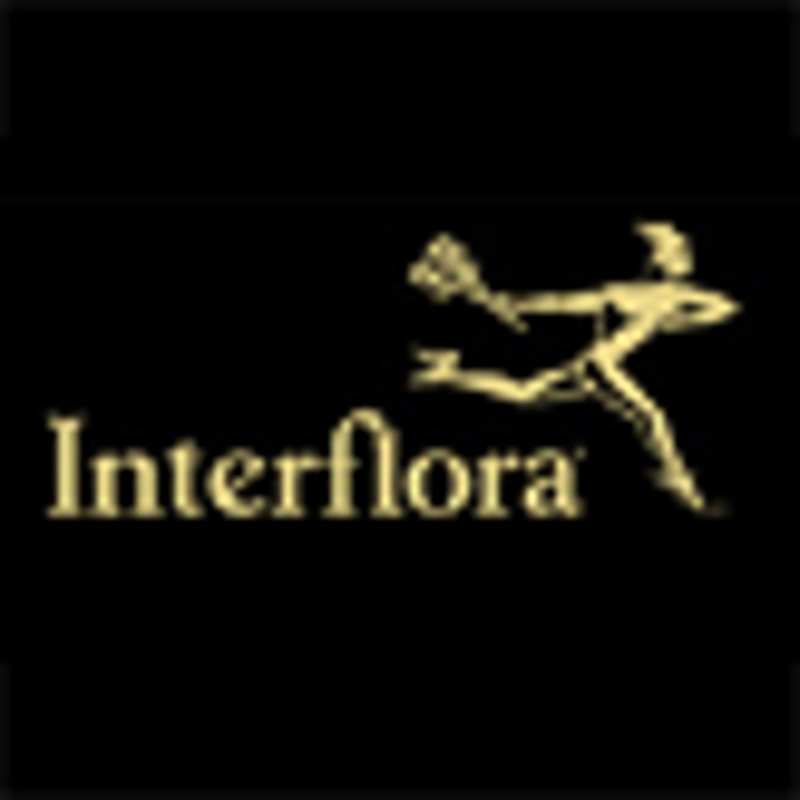 Interflora Coupons & Promo Codes
