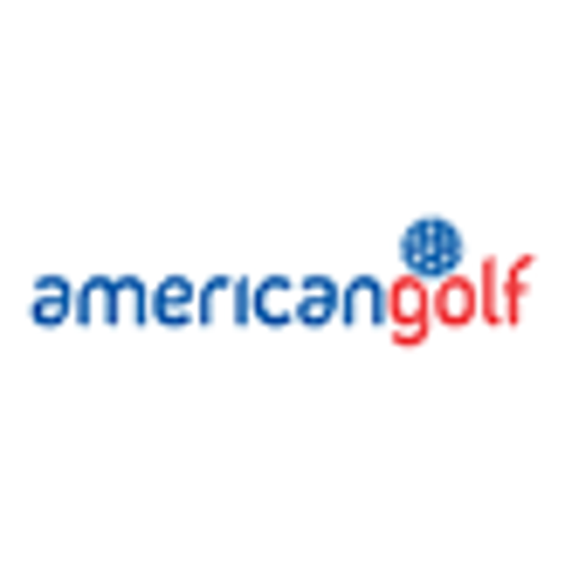 American Golf Coupons & Promo Codes