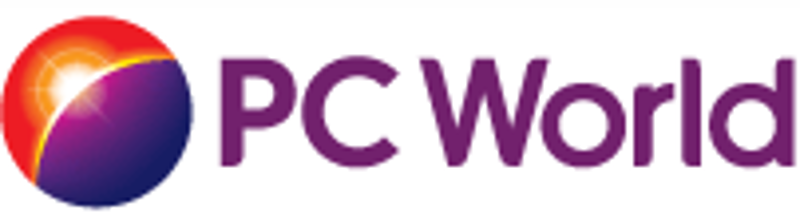 PC World Coupons & Promo Codes