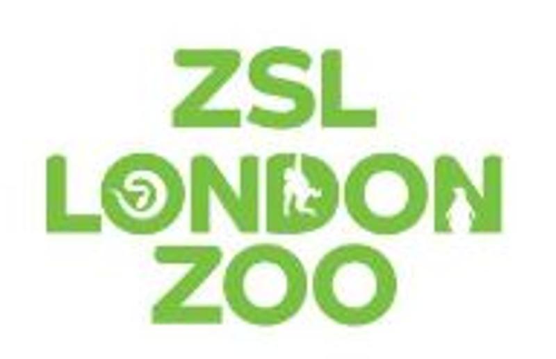ZSL London Zoo Coupons & Promo Codes
