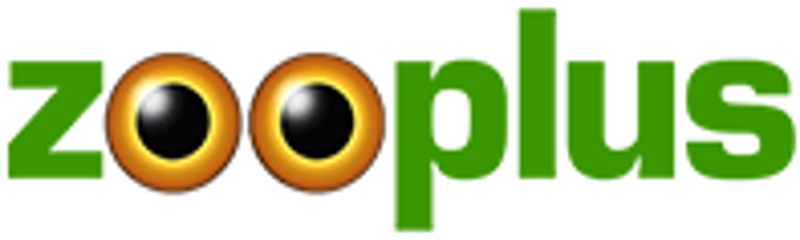 Zooplus Coupons & Promo Codes
