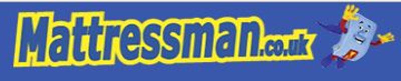 Mattressman Coupons & Promo Codes