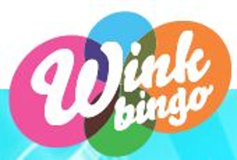 Wink Bingo Coupons & Promo Codes