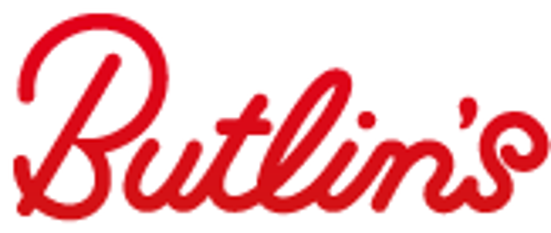 Butlins Online Coupons & Promo Codes