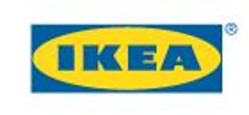 IKEA Coupons & Promo Codes