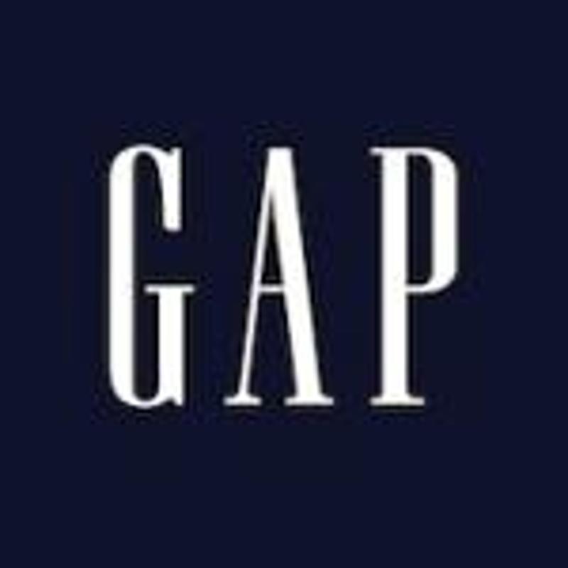 Gap Vouchers,Gap Voucher Code