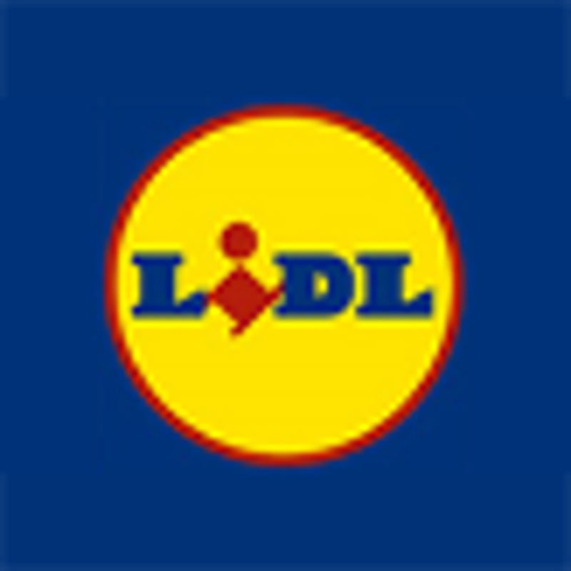 LIDL Coupons & Promo Codes