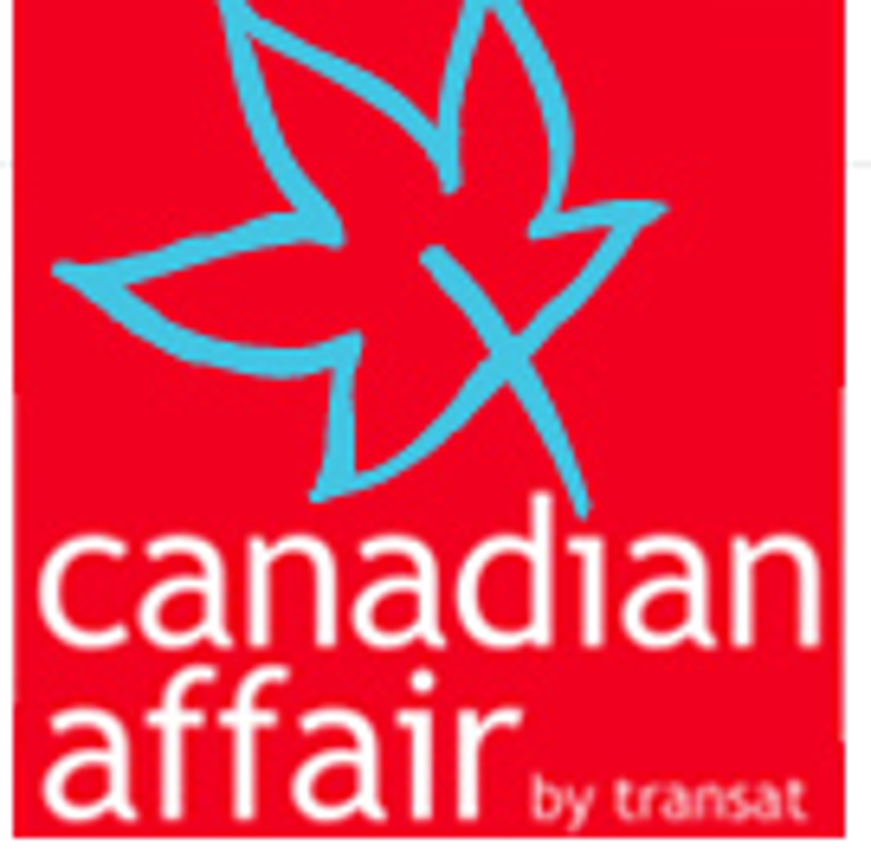 Canadian Affair Coupons & Promo Codes