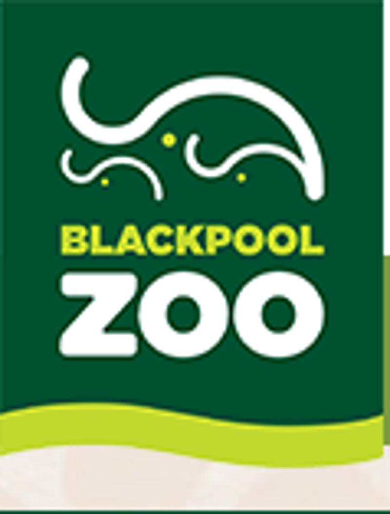 Blackpool Coupons & Promo Codes