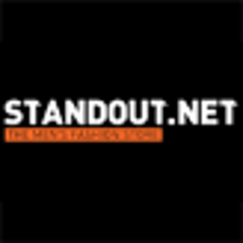 Stand-Out.net Coupons & Promo Codes
