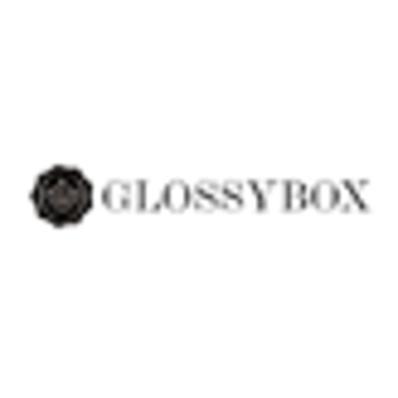 GlossyBox Coupons & Promo Codes