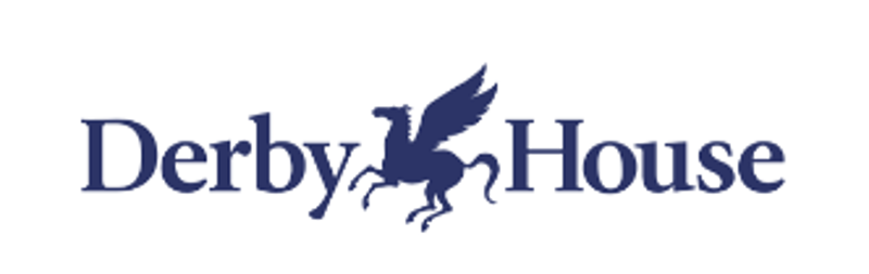 Derby House Coupons & Promo Codes