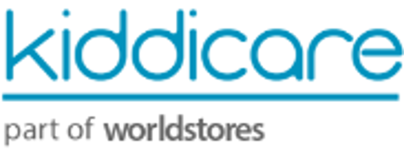 Kiddicare Coupons & Promo Codes