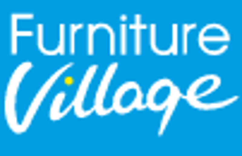 Furniture Village Vouchers,Furniture Village discount codes