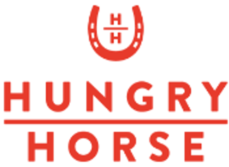 Hungry Horse Coupons & Promo Codes