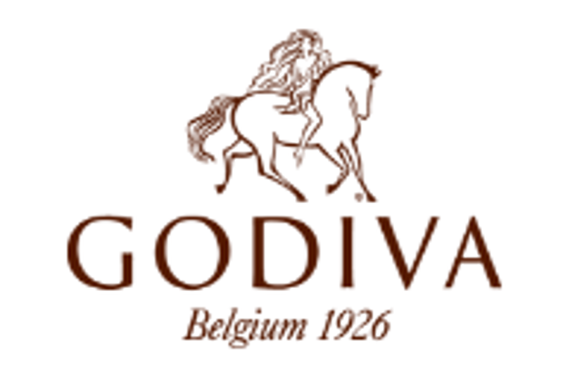 Godiva Coupons & Promo Codes