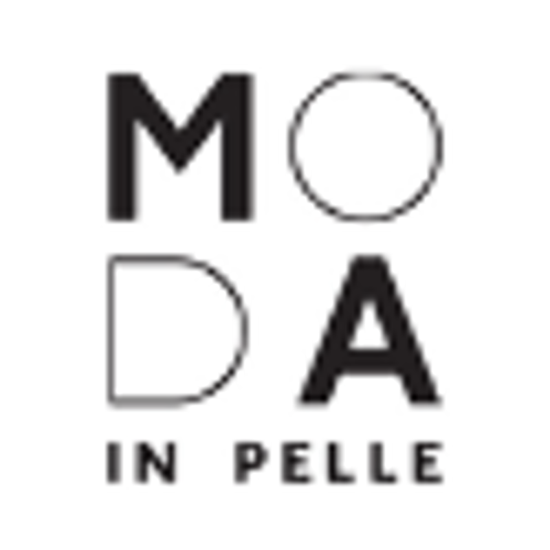 Moda in Pelle Coupons & Promo Codes