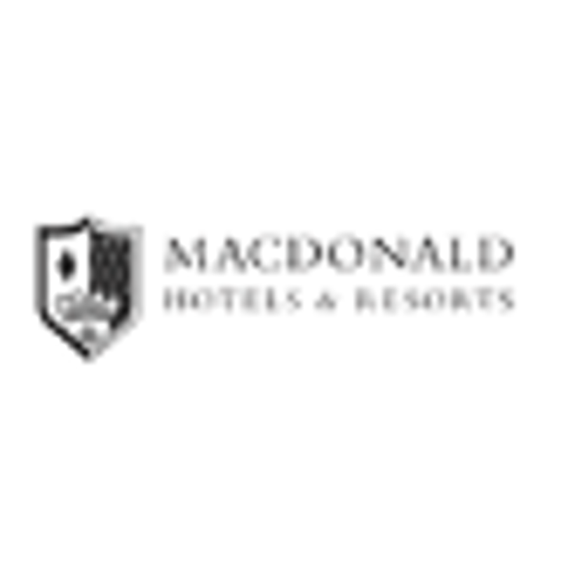 Macdonald Hotels Coupons & Promo Codes