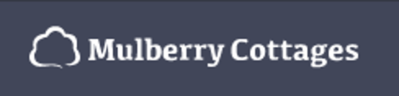 Mulberry Cottages Coupons & Promo Codes
