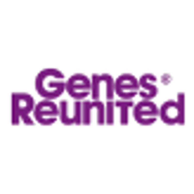 Genes Reunited Coupons & Promo Codes
