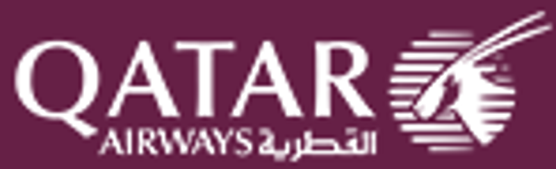 Qatar Airways Coupons & Promo Codes