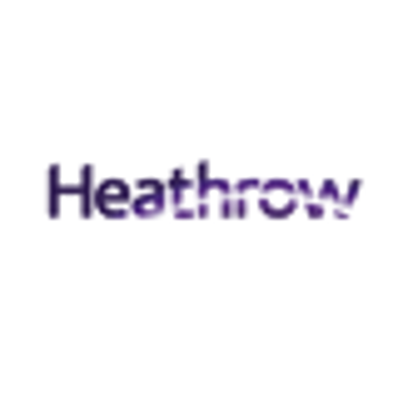 Heathrow Airport Parking Coupons & Promo Codes